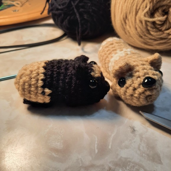 Meet your Posher, Sharon - Picture 1 of 1